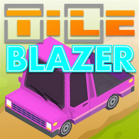 Blazer app. Things To Know About Blazer app. 